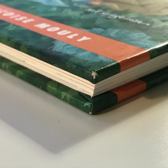 🧿 2 for $25 🧿 Little Lit: Folklore & Fairy Tale Funnies Hardcover Book - Picture 14 of 16